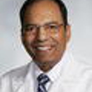 Gupta DR - Physicians & Surgeons