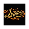 Lupita’s Mexican Cuisine & Bar gallery