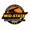 Mid-State Paving & Sealcoating gallery