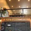 Butte Brewing Company gallery