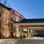 Hampton Inn Binghamton/Johnson City