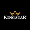 Kingstar gallery