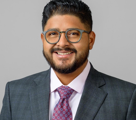 Christian Martinez - State Farm Insurance Agent - Altamonte Springs, FL