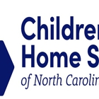 Children's Home Society Of North Carolina