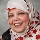 Shahla Feroz Zaidi, MD