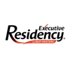 Executive Residency by Best Western Navigator Inn & Suites gallery