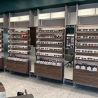 LensCrafters
