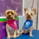 TLC Pet Care Services - Pet Boarding & Kennels