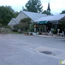 J N Nursery - Garden Centers