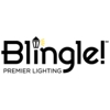 Blingle Premier Lighting gallery