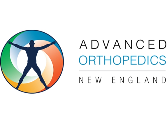 Advanced Orthopedics of New England - Rocky Hill, CT