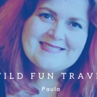 Wild Fun Travel and Event Planning