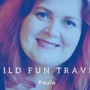Wild Fun Travel and Event Planning