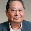 Wang Jaw-Yan MD - Physicians & Surgeons