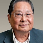 Wang Jaw-Yan MD