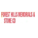 Forest Hills Memorials & Stone Company - Monuments