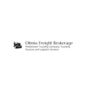 Olmiss Freight Brokerage - Management Consultants