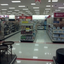 Target - General Merchandise