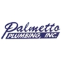 Palmetto Plumbing Inc.