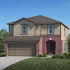 KB Home Enclave at Bear Creek