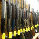 Smokin' Barrels Gun Shop LLC - Guns & Gunsmiths