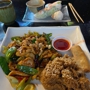 East Moon Asian Bistro