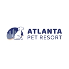 The Pet Resorts - Dunwoody