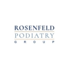 Rosenfeld Podiatry Group: Deborah M. Rosenfeld, DPM gallery