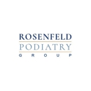 Rosenfeld Podiatry Group: Deborah M. Rosenfeld, DPM - Physicians & Surgeons, Podiatrists