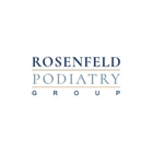 Rosenfeld Podiatry Group: Deborah M. Rosenfeld, DPM