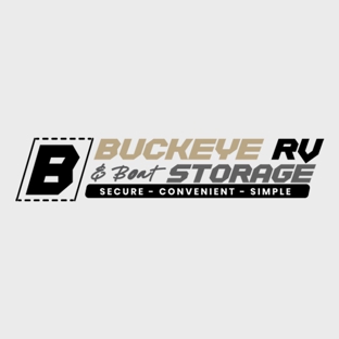 Buckeye RV & Boat Storage - Buckeye, AZ