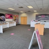 T-Mobile gallery