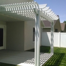 Cool Covers Home Improvement - Patio Covers & Enclosures