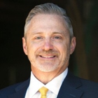 George Kempf - RBC Wealth Management Financial Advisor