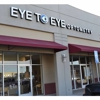 Eye to Eye Optometry Group gallery