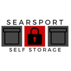 Searsport Self Storage