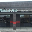 Palais De Jade - Chinese Restaurants