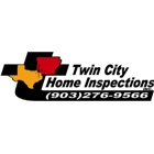 Twin City Home Inspections