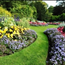 Dynasty Landscaping - Landscaping & Lawn Services