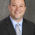 Edward Jones - Financial Advisor: Jason Brausewetter