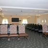 Bouton - Reynolds Funeral Home gallery