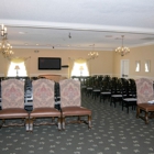 Bouton - Reynolds Funeral Home