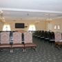 Bouton - Reynolds Funeral Home