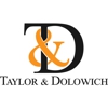 Taylor & Dolowich, A Professional Law Corporation gallery