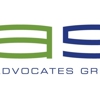 Employer Advocates Group gallery