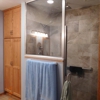 Riggenbach Kitchens & Design gallery
