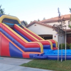 Affordable Bounce House Rentals