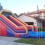 Affordable Bounce House Rentals