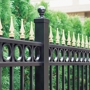 Georgia Select Fence LLC