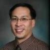 Dr. Benjamin J Song, MD gallery